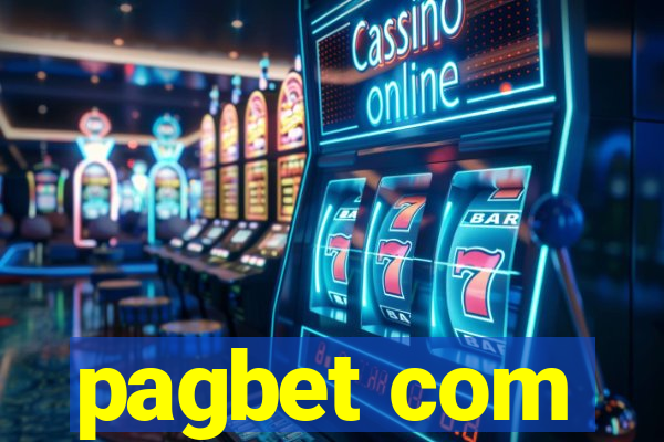 pagbet com